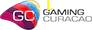 Gaming License