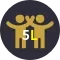 Affiliates