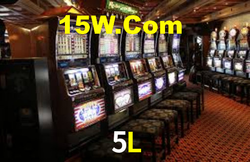 5L,5L Bet