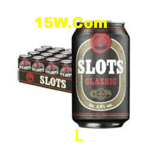 5L,5L Bet