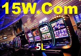 Exclusive Games 5L