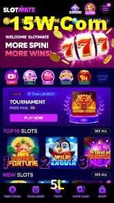 Games Directory 5L