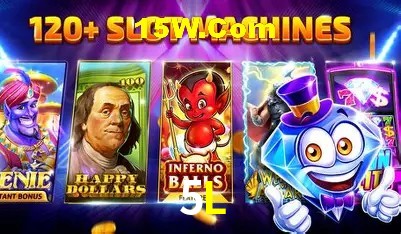 Estatísticas Esportivas 5L