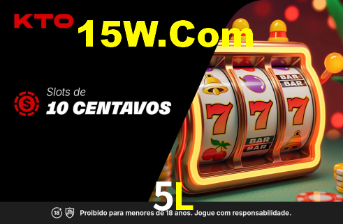 5L.Com
