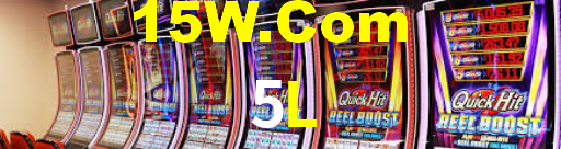 5L Bet