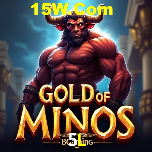 Descubra a Magia dos Jogos de Arcade no 5L