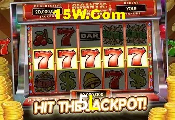 Casino Ao Vivo 5L