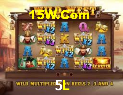 5L,5L Bet