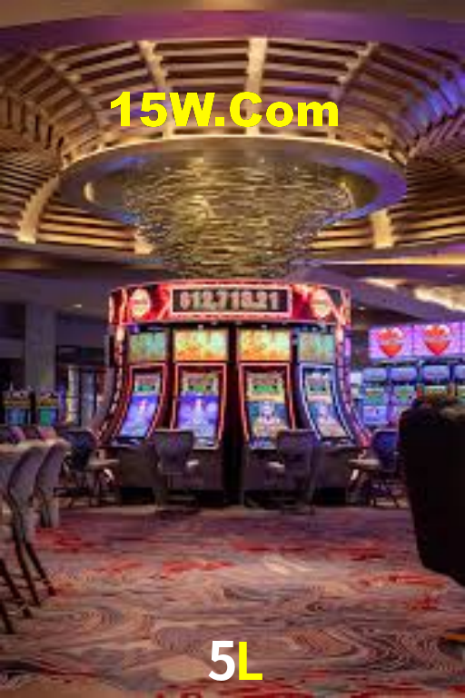 5L,5L Bet