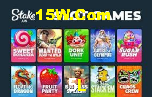 5L