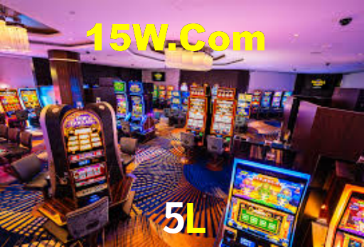 5L