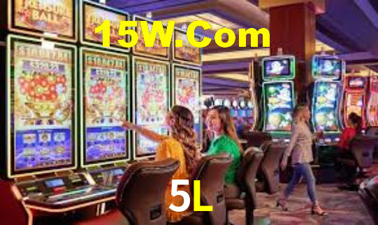 5L,5L Bet