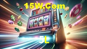 Welcome Bonus 5L
