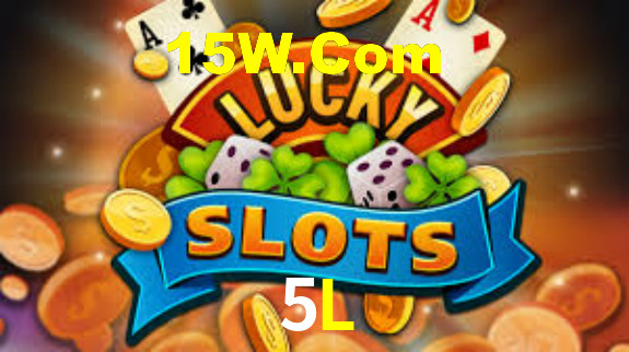5L,5L Bet