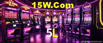 Player Reviews 5L