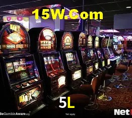 Estatísticas Crash Games 5L