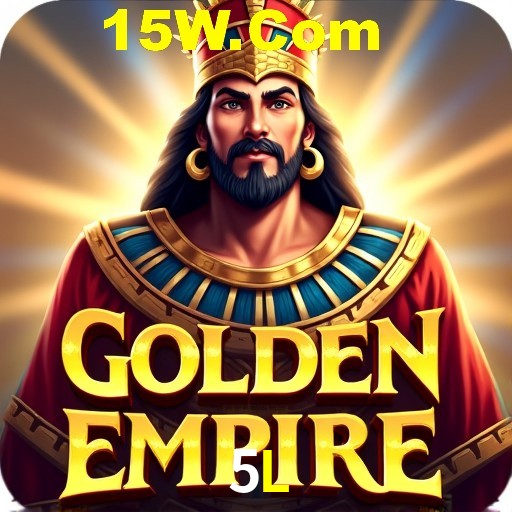 APP oficial da 5L para mobile