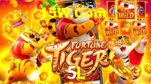 5L: A Experiência de Casino com Jogos de Mesa ao Vivo