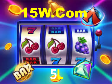 5L.Com