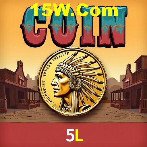A Revolução dos Aplicativos de Jogos no 5L