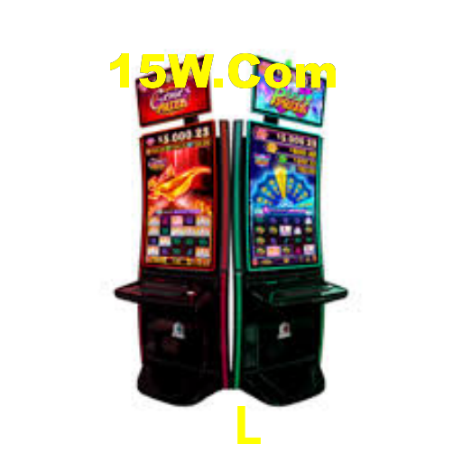 5L.Com