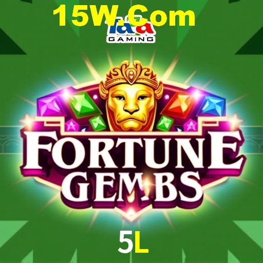 Secure Login 5L