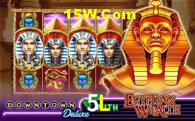 Casino VIP 5L