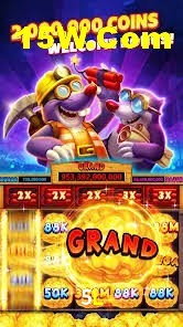 Live Casino 5L