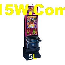 Crash Games Strategies 5L