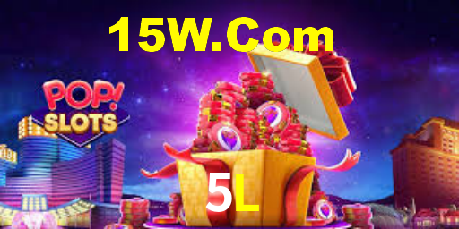 5L - Caça-Níqueis Exclusivos No Cassino - 5L Bet