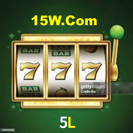 5L Bet