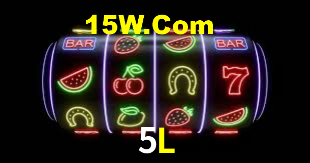 5L Bet