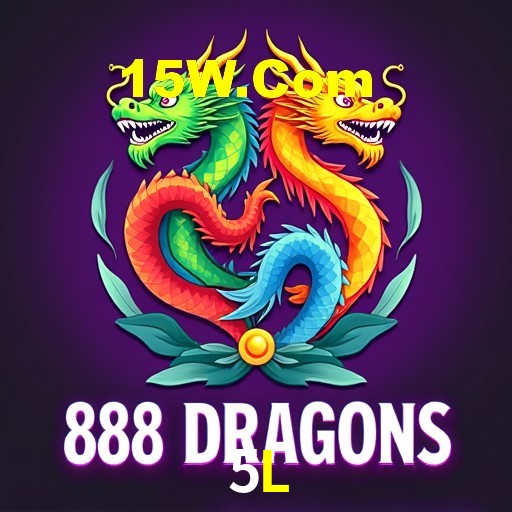 Jogos Exclusivos 5L