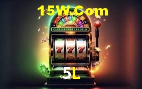 Experiência VIP 5L