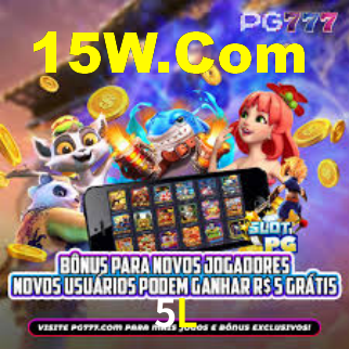 5L,5L Bet